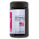 Pó de Monoidrato de Orotato de Lítio Umbrella Labs 60 Cápsulas - Pesquisa Laboratorial Exclusiva - 3