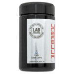 Pó de Monoidrato de Orotato de Lítio Umbrella Labs 60 Cápsulas - Pesquisa Laboratorial Exclusiva - 4