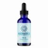 YK-11 10mg x 30ml Absolute Nootropics - Potente Inibidor de Miostatina para Crescimento Muscular