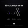 Enclomifeno Kimera Chems – 6,25 mg, 12,5 mg, Líquido 25 mg/ml ou Pó 1 g