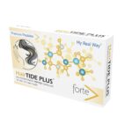 HairTIDE PLUS Forte – My Real Way – 30 Cápsulas