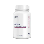 Ácido Hialurônico HLA - Hidratação Profunda e Rejuvenescimento da Pele - 3