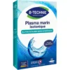 Plasma Marinho Isotônico Método Quinton B-Technie – 20 Ampolas de 10 ml