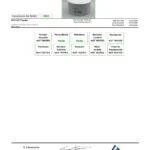 NR Powder - Suplemento Energético Natural para Aumento de Performance e Foco Mental - 9