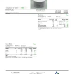 NR Powder - Suplemento Energético Natural para Aumento de Performance e Foco Mental - 10