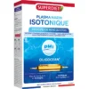 Oligocean PMI Plasma Marinho Isotônico Superdiet – 30 Ampolas de 10 ml