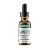 Samento - Suplemento da Garra do Gato POA Peruano - Extrato biodisponível, NutraMedix, 30ml